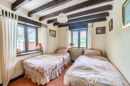 1336620-2-689df262b7