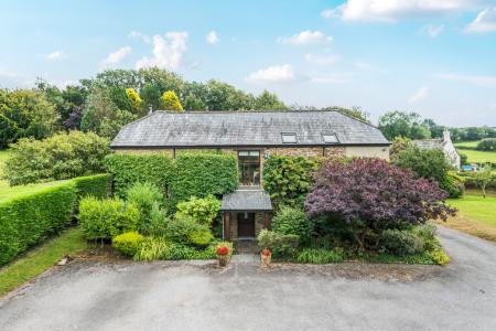 41-1336620-82-68a8c0