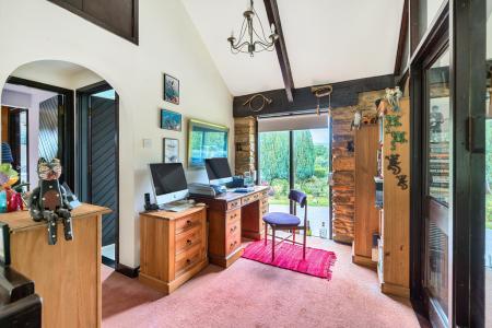 1336620-22-689e0109e