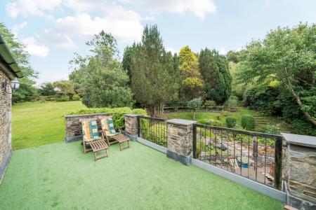 1336620-32-689e02006