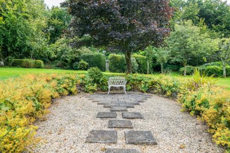 1336620-35-689e023a1