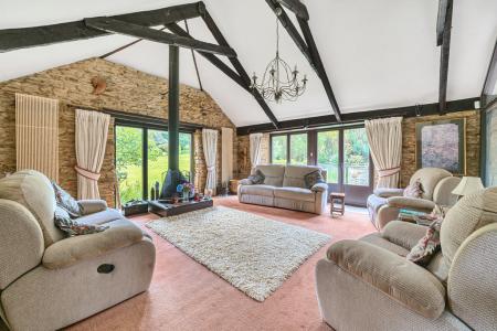 1336620-19-689e0072e