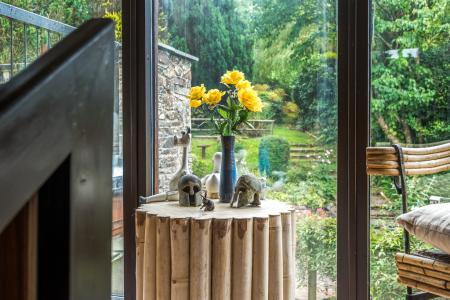 1336620-24-689e01458