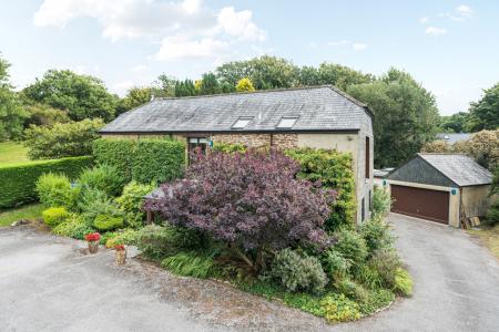 42-1336620-83-68a8c0