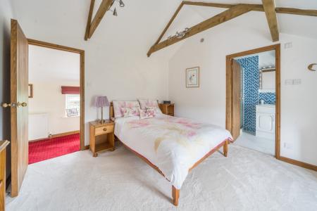 1334569-20-689dda721