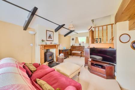 1334569-8-689dd6b124