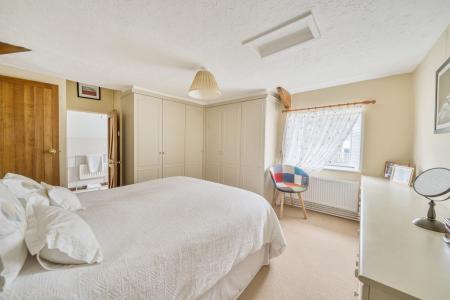 1334569-30-689df0f03