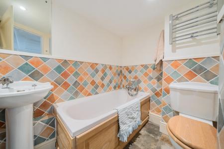 1360918-1-68dbaf7acf