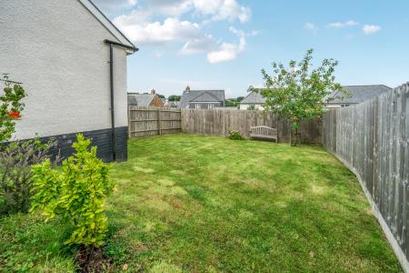 1315970-2-687dff567c