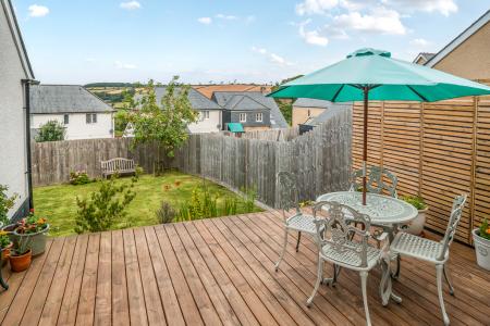 1315970-1-687dff144a