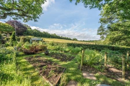 1302537-5-68494a7ddd