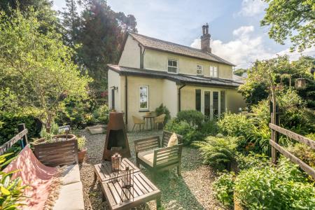 1302537-7-68494ba629