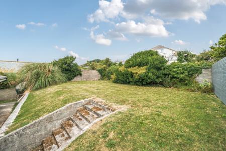 1332064-2-689a0bd31f