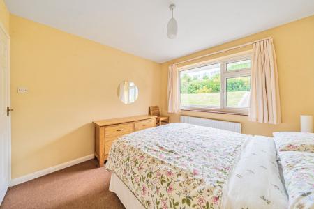 1332064-11-689a0ce5d