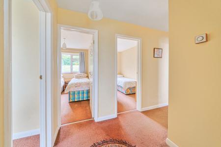 1332064-17-689a0ef6e