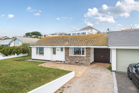 1332064-1-689a0faab6