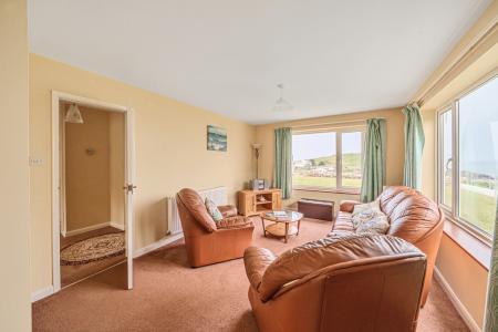 1332064-15-689a0e185