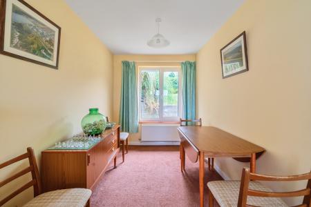 1332064-13-689a0da30