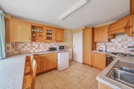 1332064-21-689a0f4ab