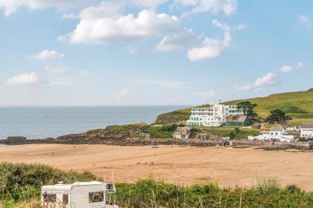 1332064-20-689a0f453