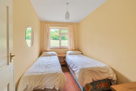 1332064-9-689a0c33b3