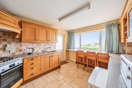 1332064-22-689a0f718