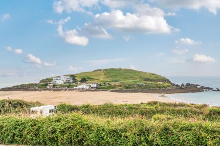 1332064-6-689a0c143e