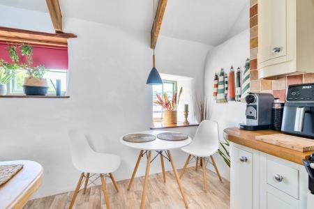 1318231-8-686fabdea9