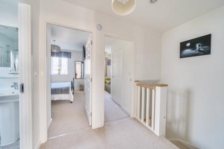 1343863-12-68a87cb13