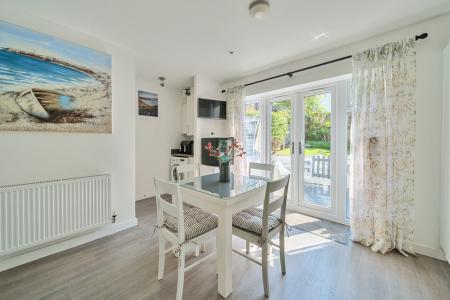 1343863-19-68a87e211