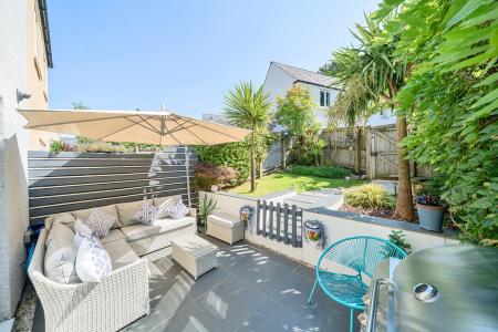 1343863-24-68a87ebcd