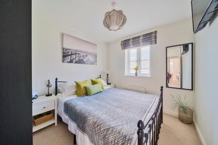 1343863-1-68a878ef10