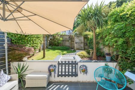 1343863-25-68a87ec86