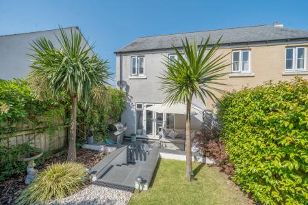 1343863-27-68a87f254