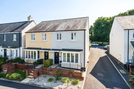 1343863-3-68a878fb8a