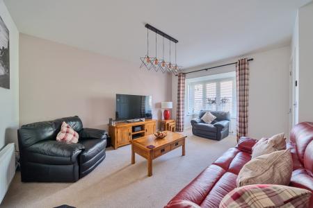 1343863-15-68a87d26d