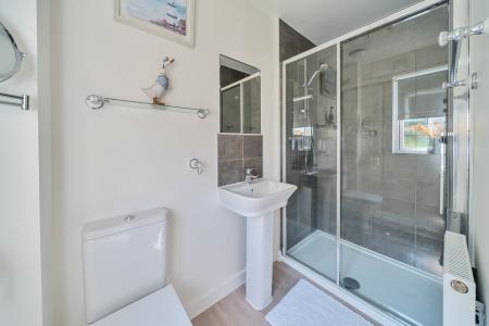 1343863-7-68a87b8bd4