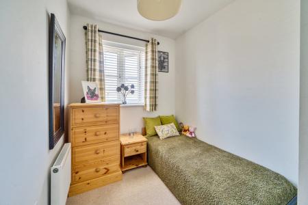 1343863-10-68a87c8a0