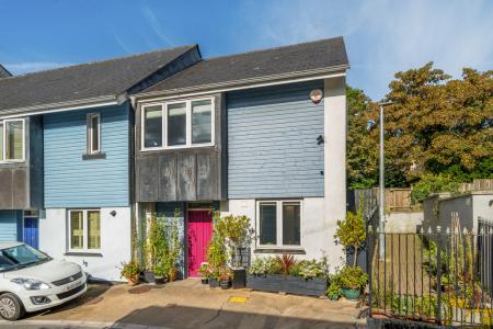 1359096-1-68da87dceb