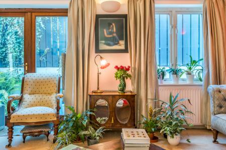 1359096-14-68daa08ab