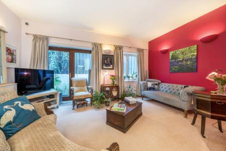 1359096-5-68da88345e