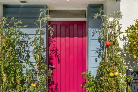 1359096-2-68da87e988