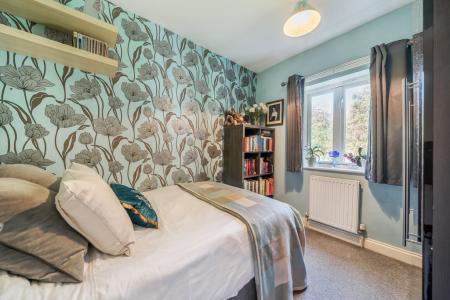 1359096-20-68daa114f