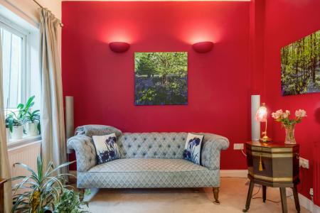 1359096-11-68da897d7