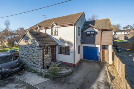 1383688-1-691df71557