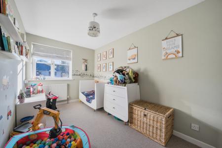 1383688-14-691df788f