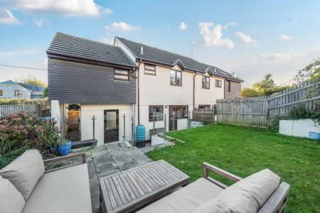 1383688-2-691df71bc2