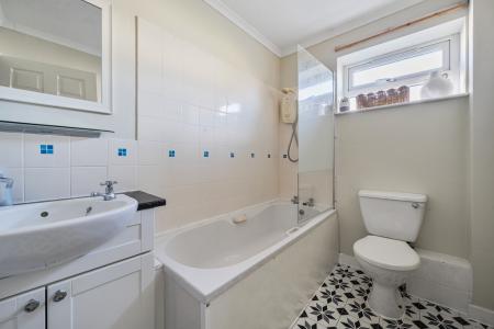 1383688-10-691df761c