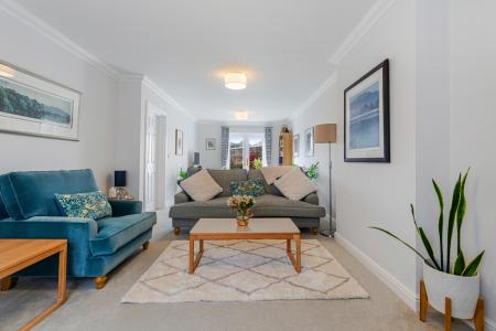 A13 - 6 Tuckers Broo