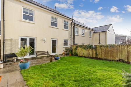 A06 - 6 Tuckers Broo